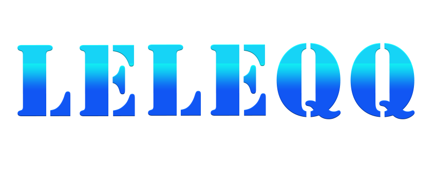 Leleqq